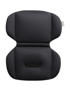 Britax Roemer - Inserto Relax Per Seggiolini Auto