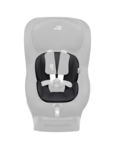 Britax Roemer - Inserto Relax Per Seggiolini Auto 2