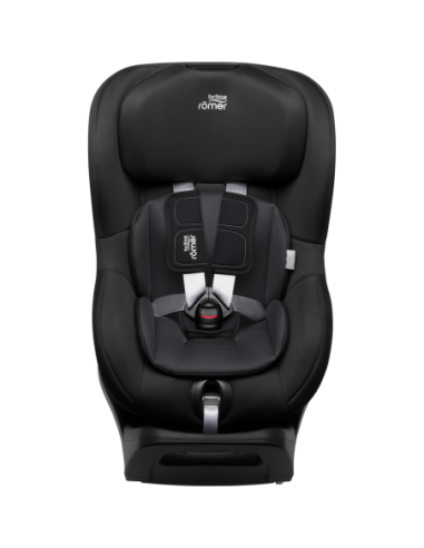 Britax Roemer - Inserto Relax Per Seggiolini Auto