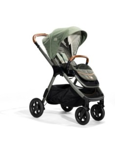 Hugs Factory - Materasso Per Cisto' e MiniMax 98x60x10