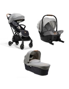Chicco - Seggiolino Auto...