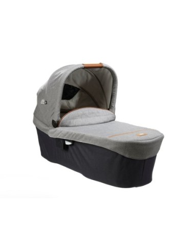 Joie - Trio Tourist + Seggiolino Auto Sprint + Navicella Ramble XL - Spedizione Gratuita