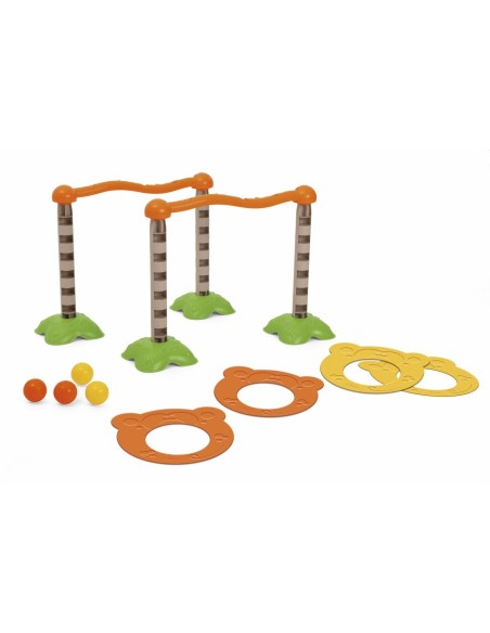 Chicco - Kit Pre Sport