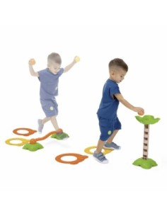 Chicco - Kit Pre Sport 2