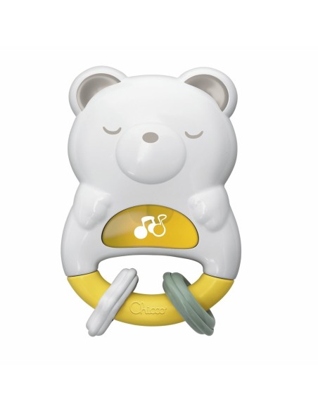 Chicco - Trillino Orso Day&Night