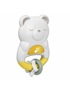 Chicco - Trillino Orso Day&Night 2