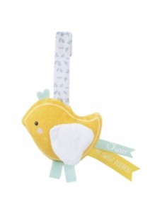 Chicco - Giochi Set Regalo Nascita 2