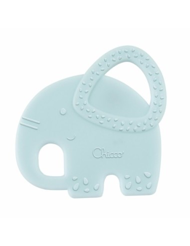 Chicco - Giochi Set Regalo Nascita