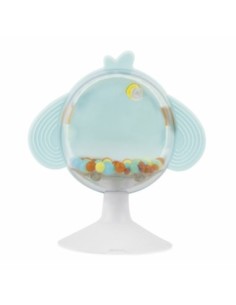 Chicco - Set Regalo Per La Pappa 2