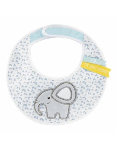 Chicco - Set Regalo Per La Pappa