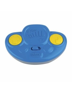Chicco - Quad Radiocomandato 2