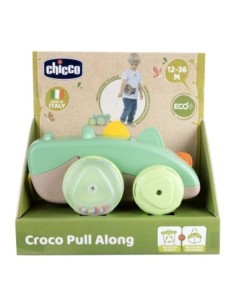 Cam - Seggiolino Auto Reclinabile RELAX I-Size 40-86cm - Spedizione Gratuita