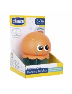 Chicco - Medusa Ballerina 2