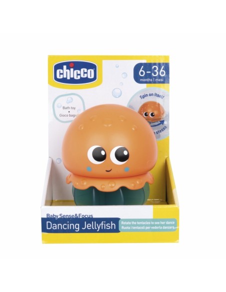 Chicco - Medusa Ballerina