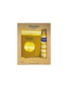 Mustela - Latte Solare 200ml + Telo Mare In Omaggio