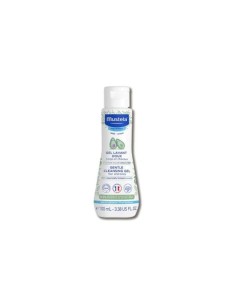 Mustela - Kit Da Viaggio Solari 2