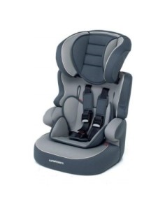 Foppapedretti - Seggiolino Auto BabyRoad