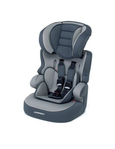 Foppapedretti - Seggiolino Auto BabyRoad