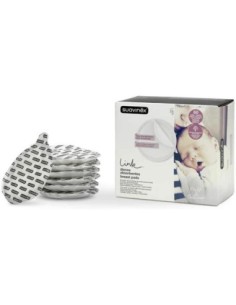 Suavinex - Coppette Assorbilatte