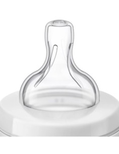 Philips Avent - Bibero Anti-Colic 260ml 2