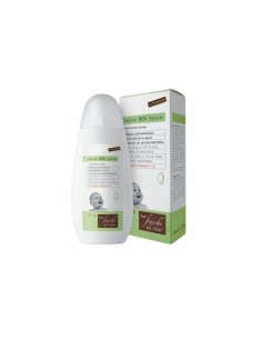 Fiocchi Di Riso - Talco Non Talco 120ml