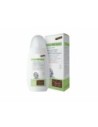 Fiocchi Di Riso - Talco Non Talco 120ml