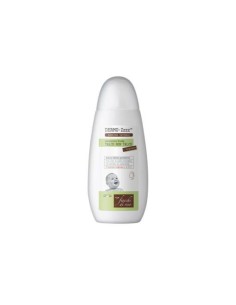 Fiocchi Di Riso - Talco Non Talco 120ml 2