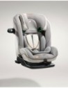 Joie - i-Plenti Signature Seggiolino Auto 76-150 Cm - Spedizione Gratuita