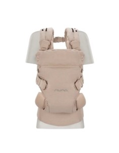 Nuna - Marsupio CUDL Luxe - Spedizione Gratuita 2