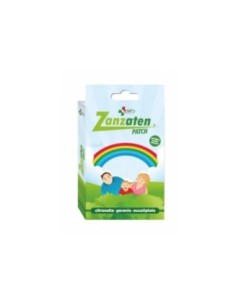 Chicco - Passeggino SIMPLICITY