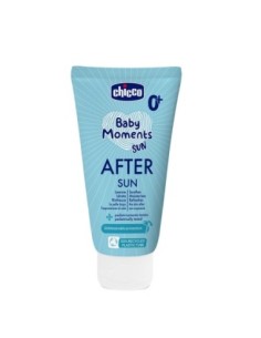 Chicco - Latte Doposole 150ml