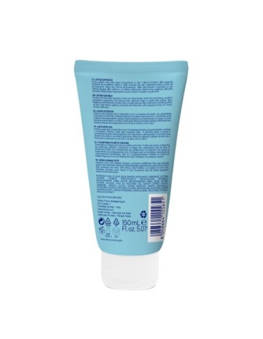 Chicco - Latte Doposole 150ml