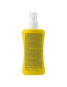 Chicco - Latte Solare 150ml Baby Moments Sun 2