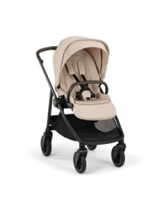 Nuna - Passeggino Swiv - Spedizione Gratuita