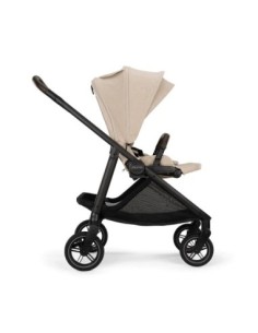 Nuna - Passeggino Swiv - Spedizione Gratuita 2