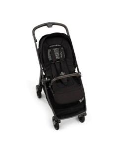 Cam - Stand Up Per Navicella e Seggiolino Auto