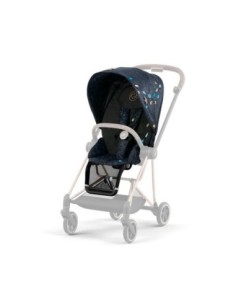 Cybex - MIOS Seat Pack Jewels of Nature - Spedizione gratuita