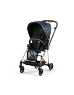 Cybex - MIOS Seat Pack Jewels of Nature - Spedizione gratuita 2