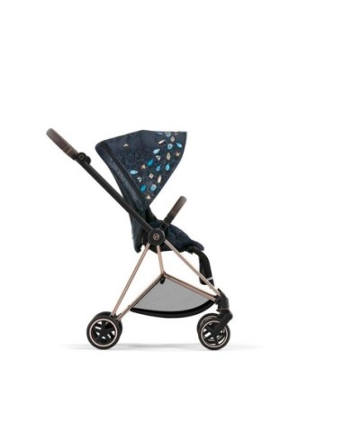 Cybex - MIOS Seat Pack Jewels of Nature - Spedizione gratuita