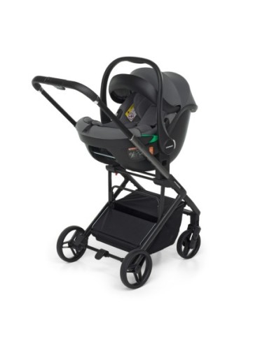 Cybex - Trio Balios S Lux Con Cloud T I-Size - Spedizione Gratuita