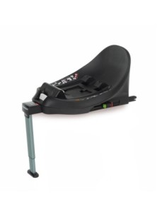 Foppapedretti - Base Auto X i-Size Per Up3 e SuperTres