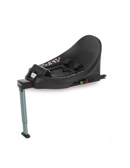 Foppapedretti - Base Auto X i-Size Per Up3 e SuperTres