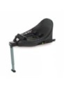 Foppapedretti - Base Auto X i-Size Per Up3 e SuperTres