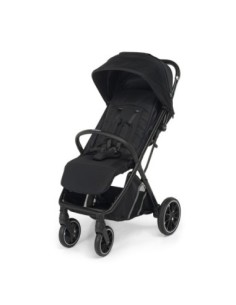 Foppapedretti - Passeggino Olimpic - Spedizione Gratuita