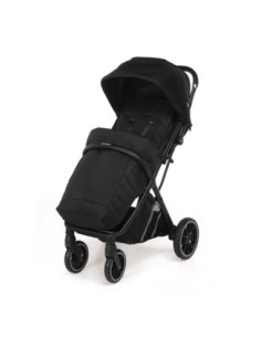 Foppapedretti - Passeggino Olimpic - Spedizione Gratuita 2