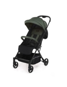 Foppapedretti - Passeggino Voilà - Spedizione Gratuita
