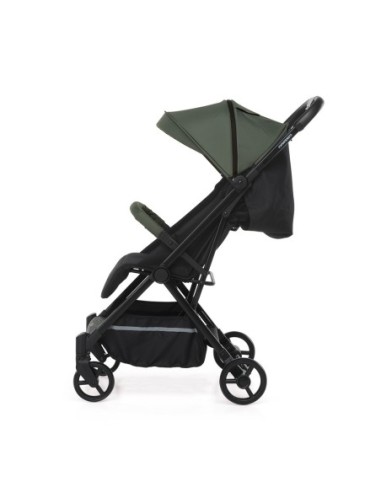 Cam - Passeggino Gemellare Gem - Spedizione Gratuita