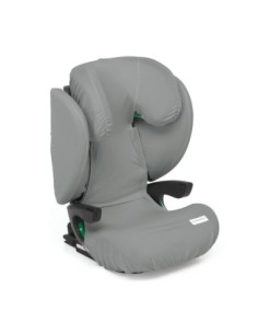 Foppapedretti - Cover per seggiolini auto i-Size 100/150cm in Tencel™ Lyocell