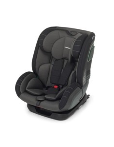 Foppapedretti - Seggiolino Auto Run i-Size - Spedizione Gratuita