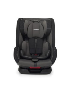 Foppapedretti - Seggiolino Auto Run i-Size - Spedizione Gratuita 2